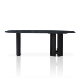 FT93 DINING TABLE