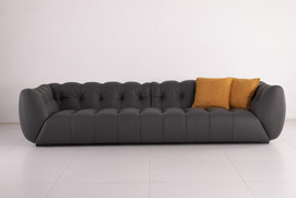 PV963 SOFA