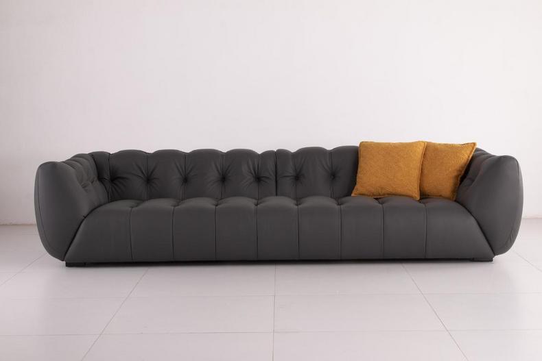 PV963 SOFA