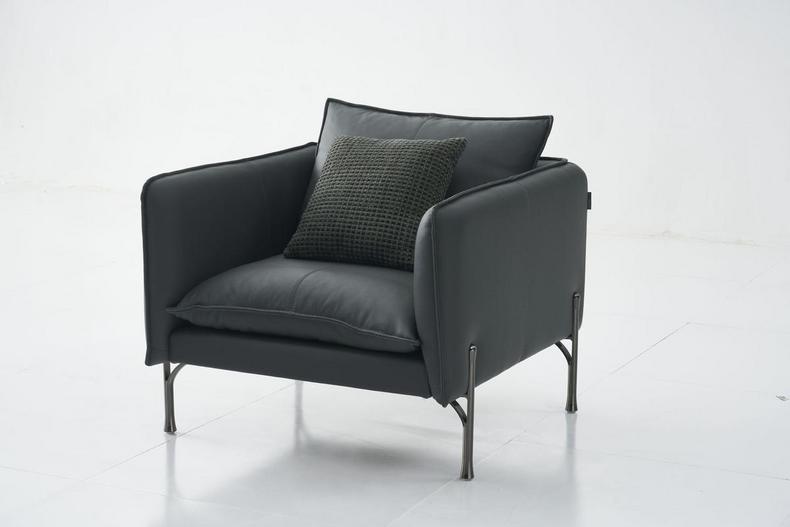 PF97 SOFA