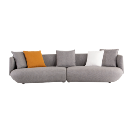 V159 SOFA