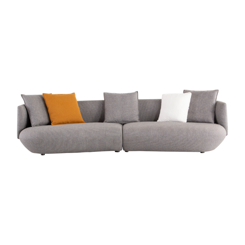 V159 SOFA