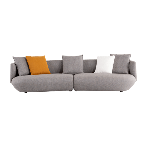 V159 SOFA