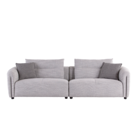 V239 SOFA