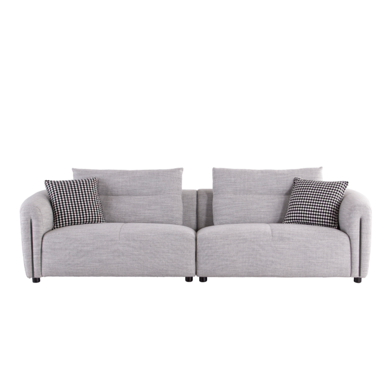 V239 SOFA