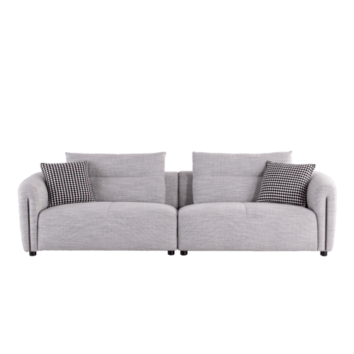 V239 SOFA