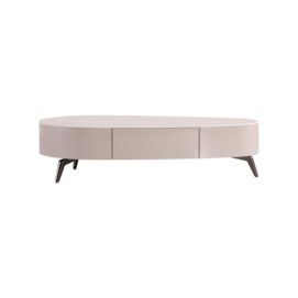 FC336 COFFEE TABLE