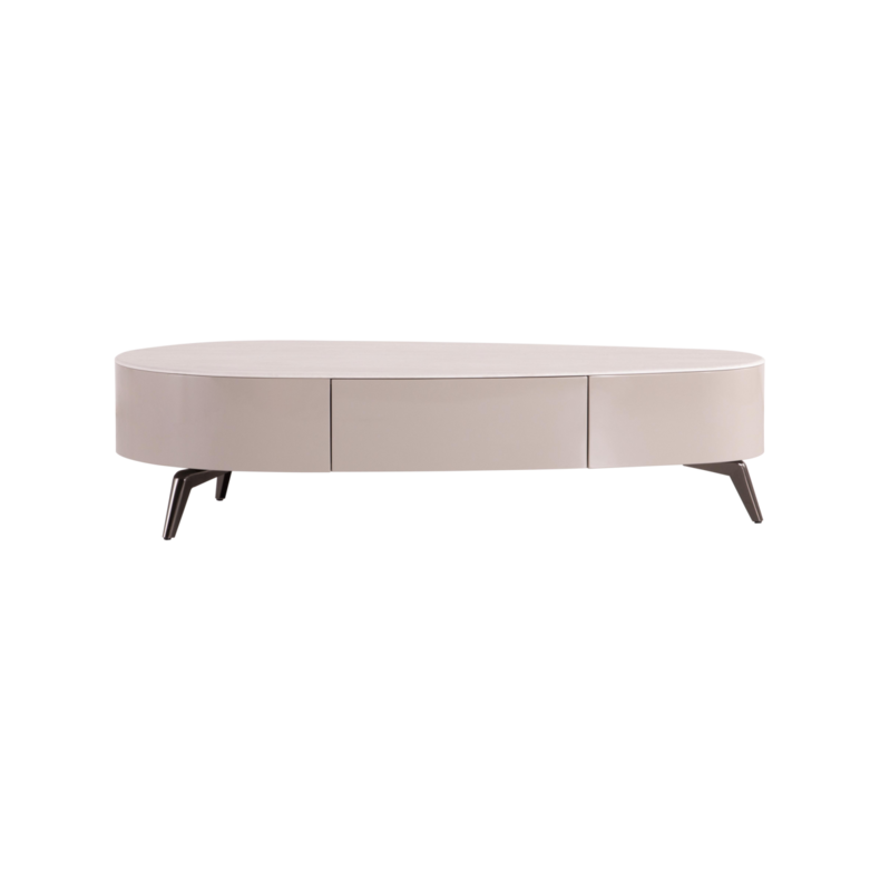 FC336 COFFEE TABLE