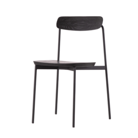 Y221 DINING CHAIR