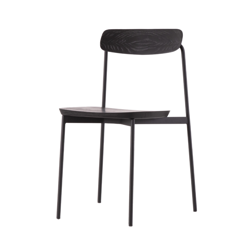 Y221 DINING CHAIR