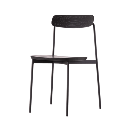 Y221 DINING CHAIR
