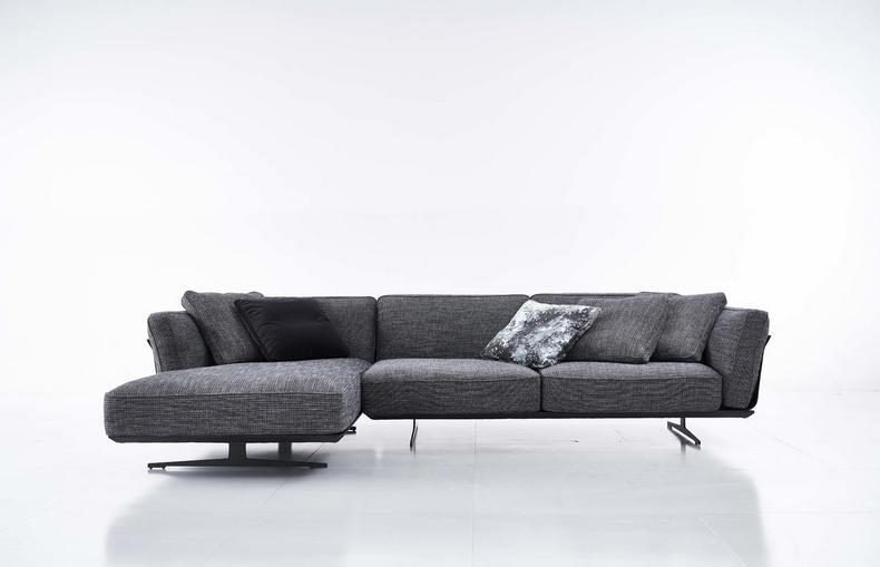 F99 SOFA