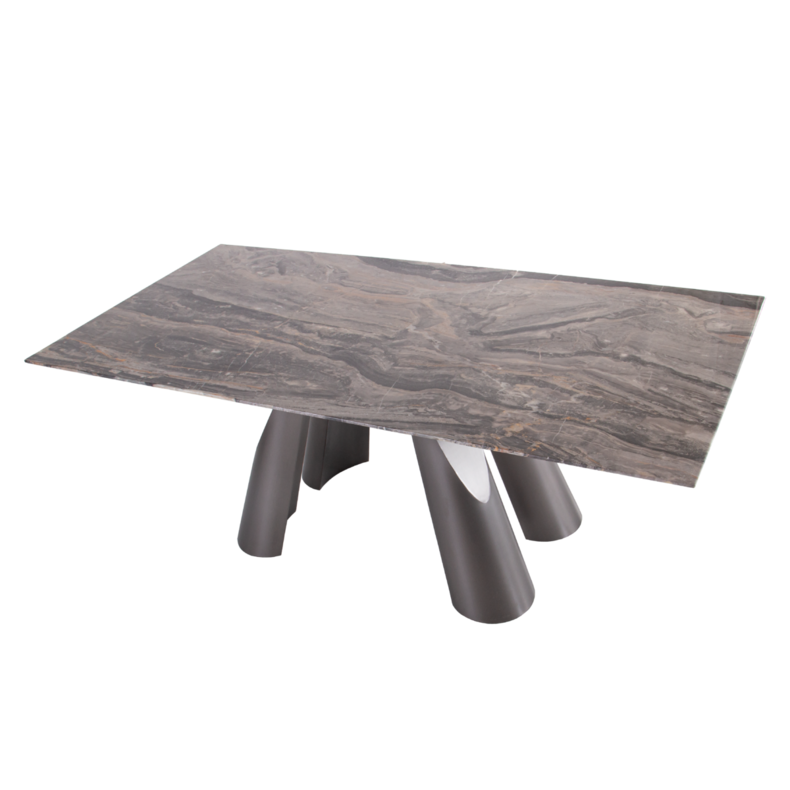 FT032 DINING TABLE