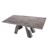 FT032 DINING TABLE