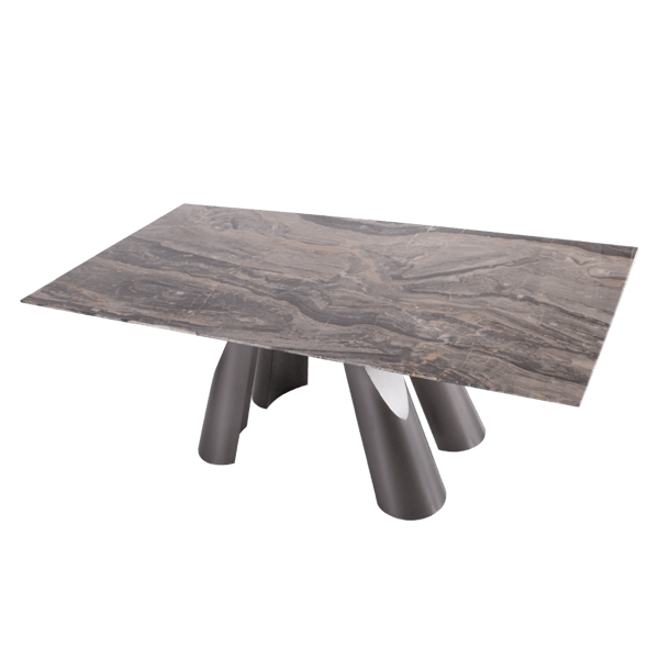 FT032 DINING TABLE