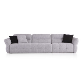 V821 SOFA