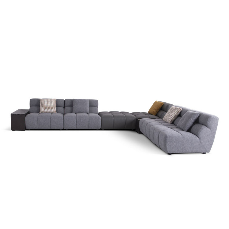 HW3003 SOFA