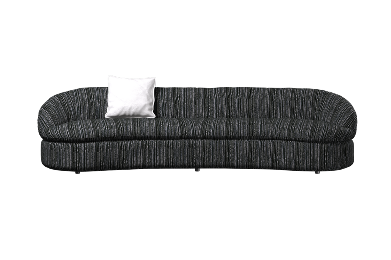 V128 SOFA