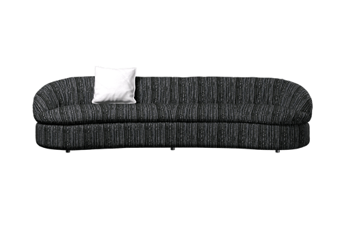 V128 SOFA