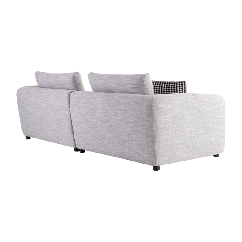 V239 SOFA