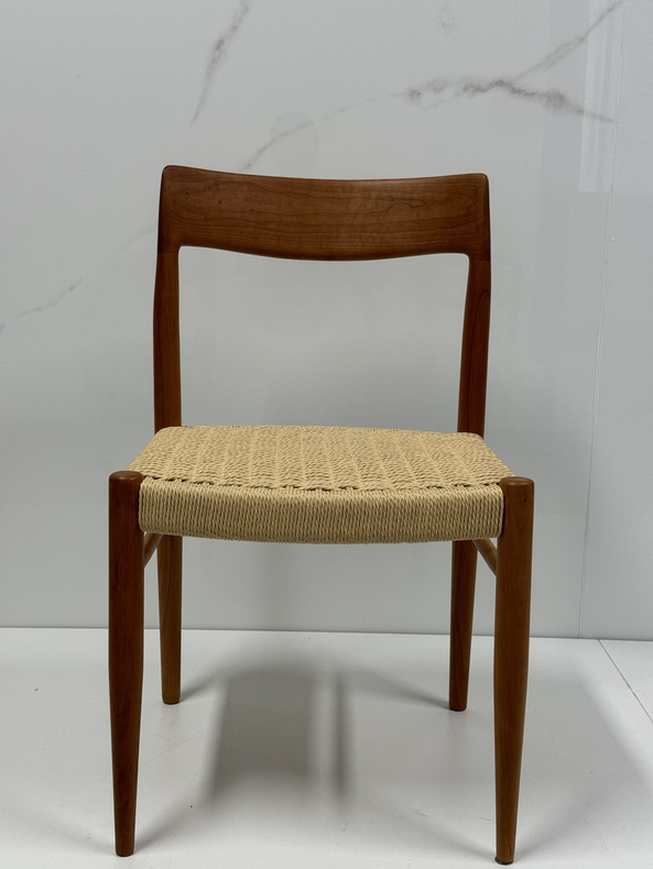 Dining Chair