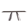 FT032 DINING TABLE