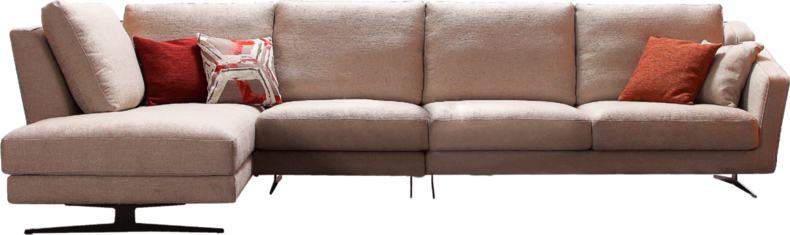 C50 SOFA