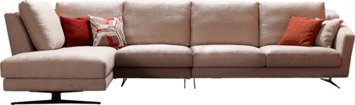 C50 SOFA