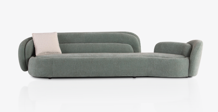 V292 SOFA