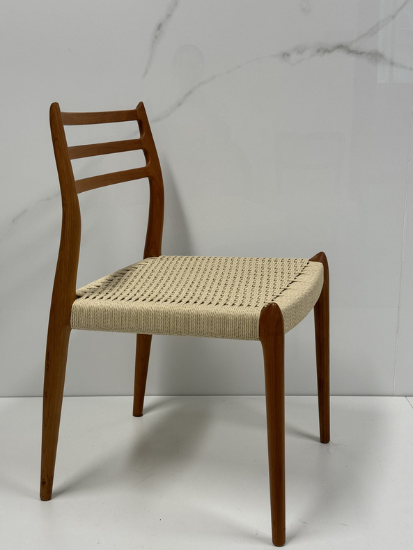 Dining Chair