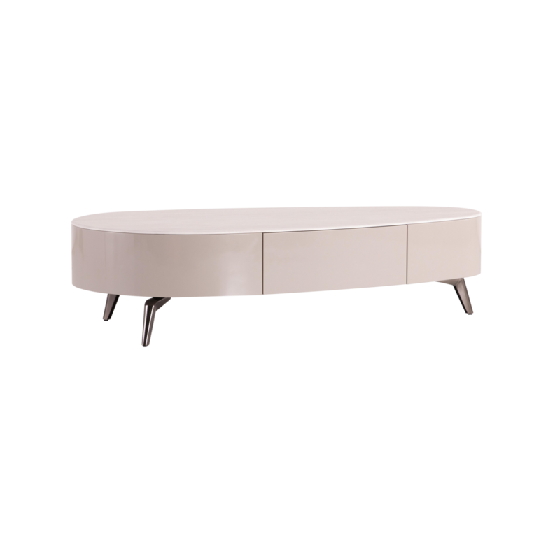 FC336 COFFEE TABLE