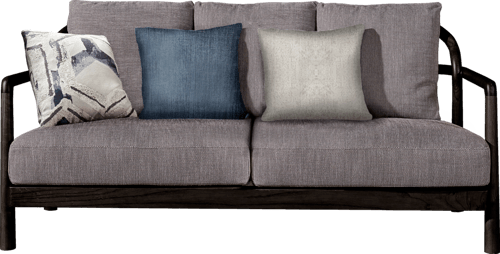 F52 SOFA