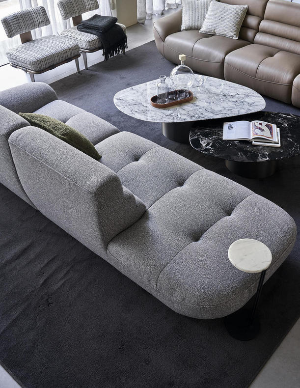 HW3005 SOFA