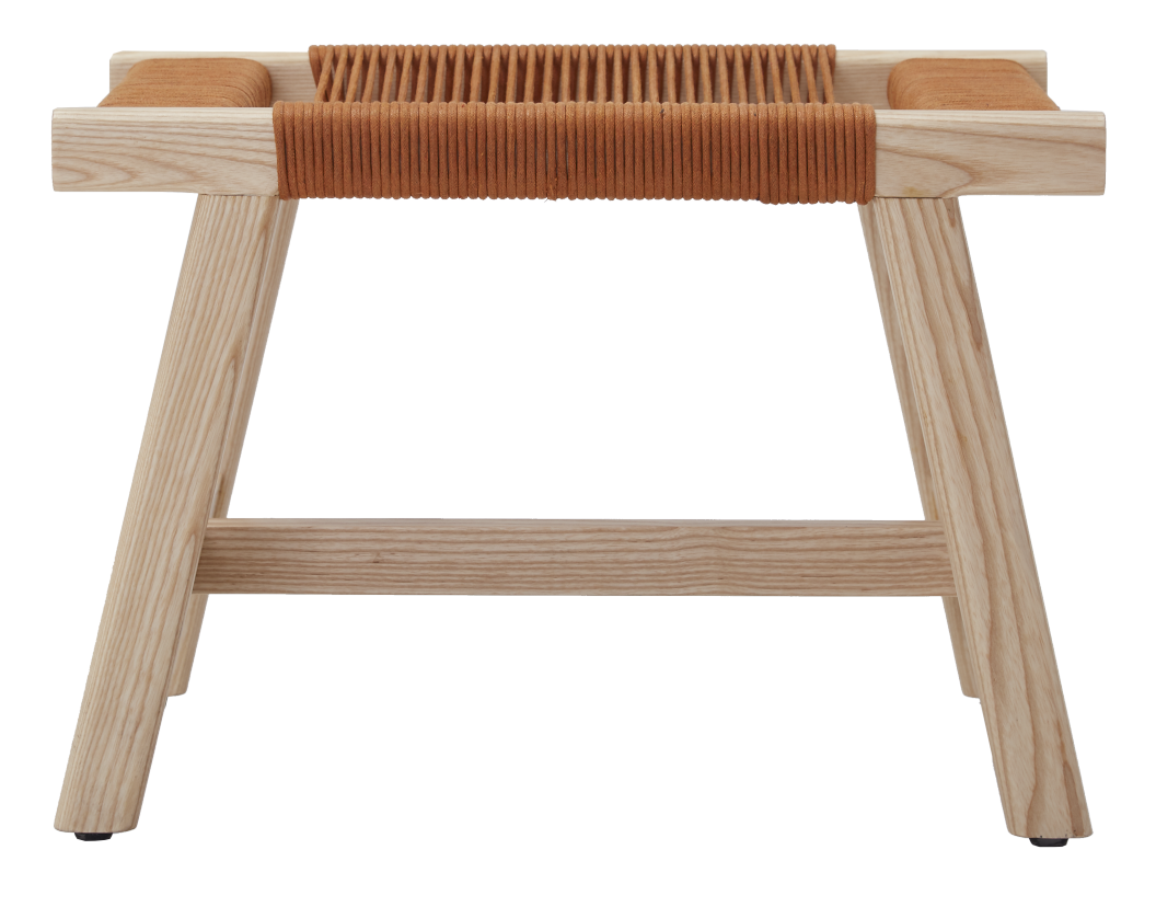 C17B STOOL