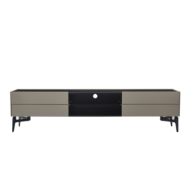 FD772 TV CABINET