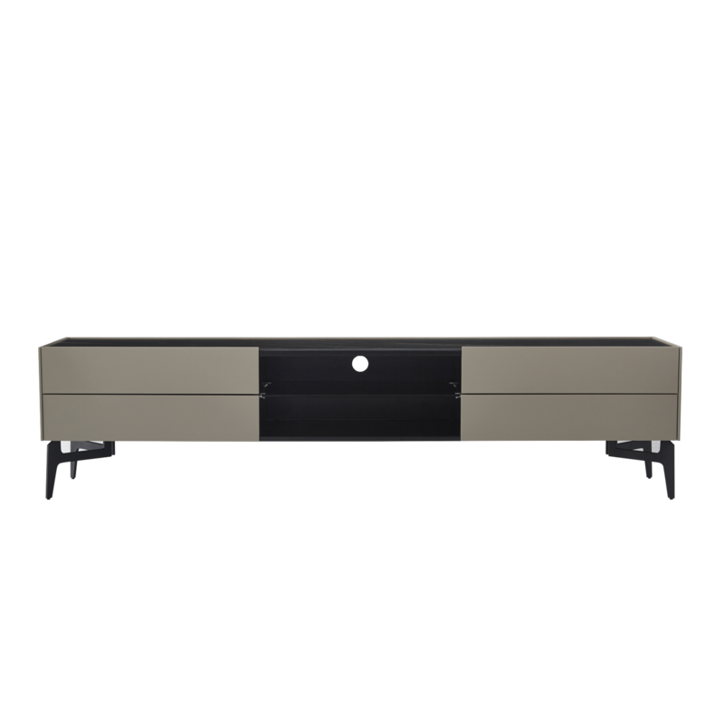 FD772 TV CABINET