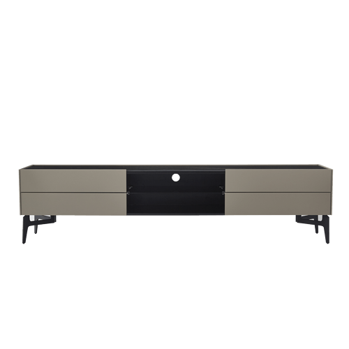 FD772 TV CABINET