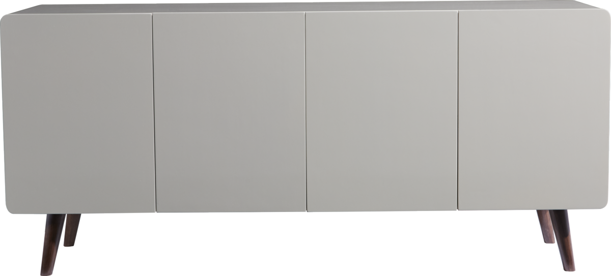 KG52 SIDE Cabinet
