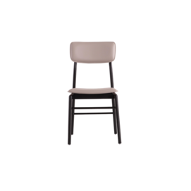 Y410 DINING CHAIR