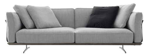 F99 SOFA