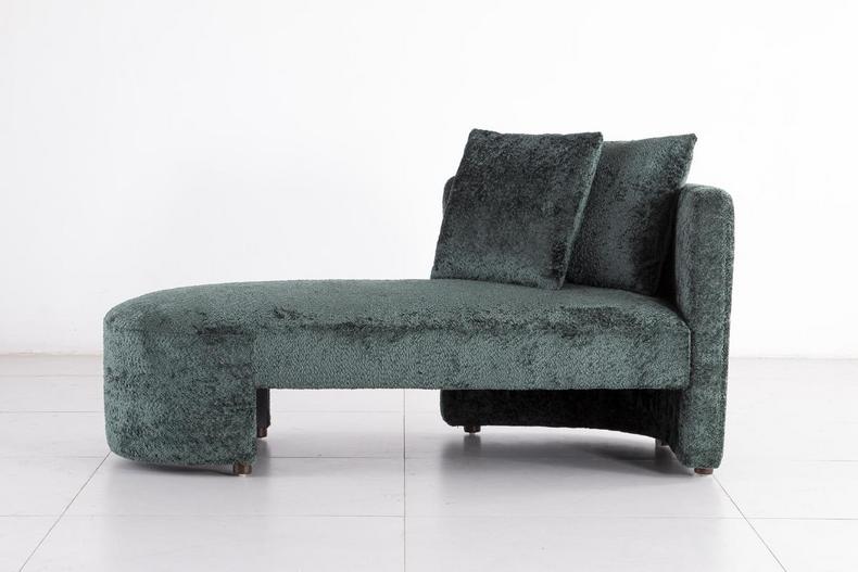 DR155 SOFA