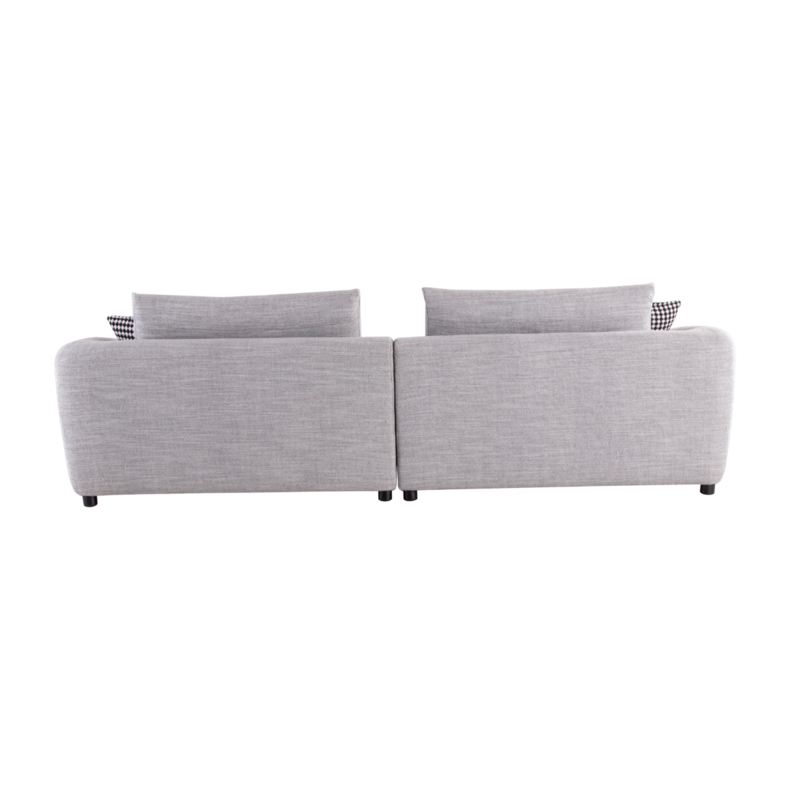 V239 SOFA