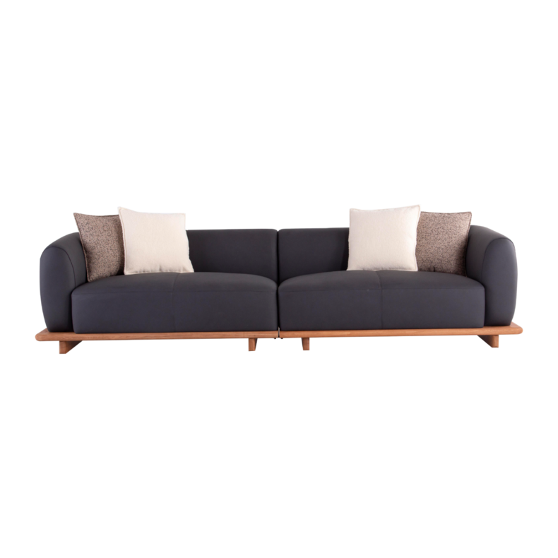 JS68P SOFA