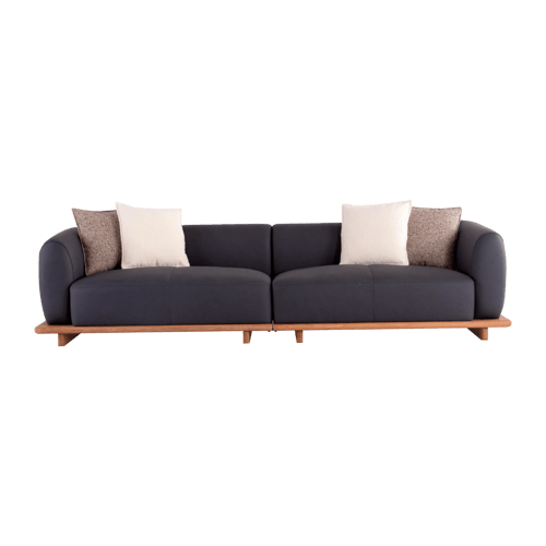 JS68P SOFA