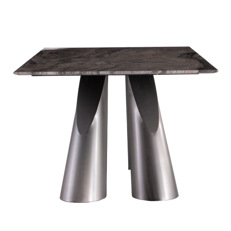 FT032 DINING TABLE