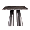 FT032 DINING TABLE