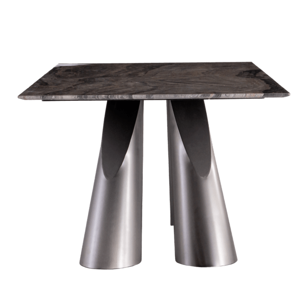 FT032 DINING TABLE