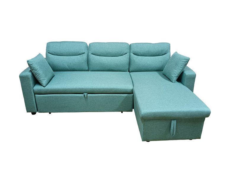 HM1642-C corner sofa