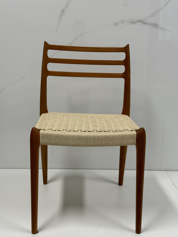 Dining Chair