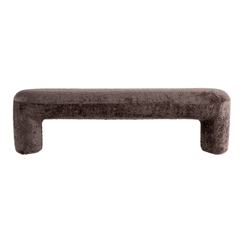 Y156 BENCH